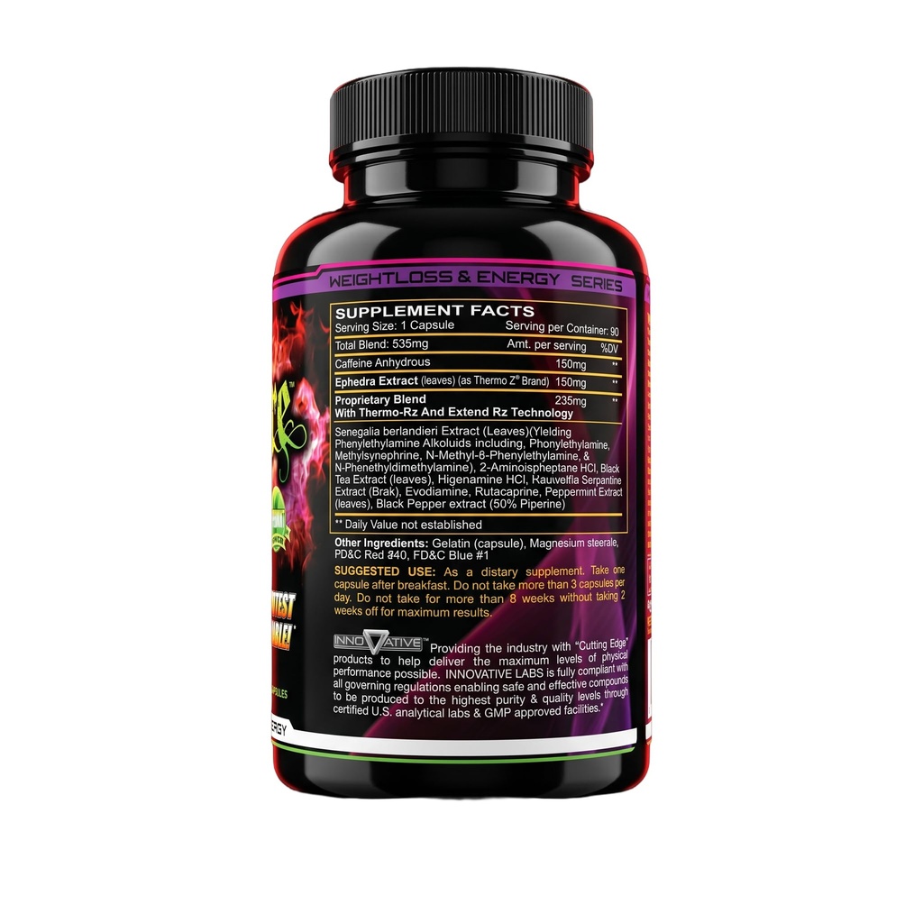innovative-hellfire-energy-metabolism-su-71ajg8T0+wL.jpg