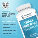 dr-berg-trace-minerals-enhanced-100-mg-m-71iNkGOZYFL.jpg