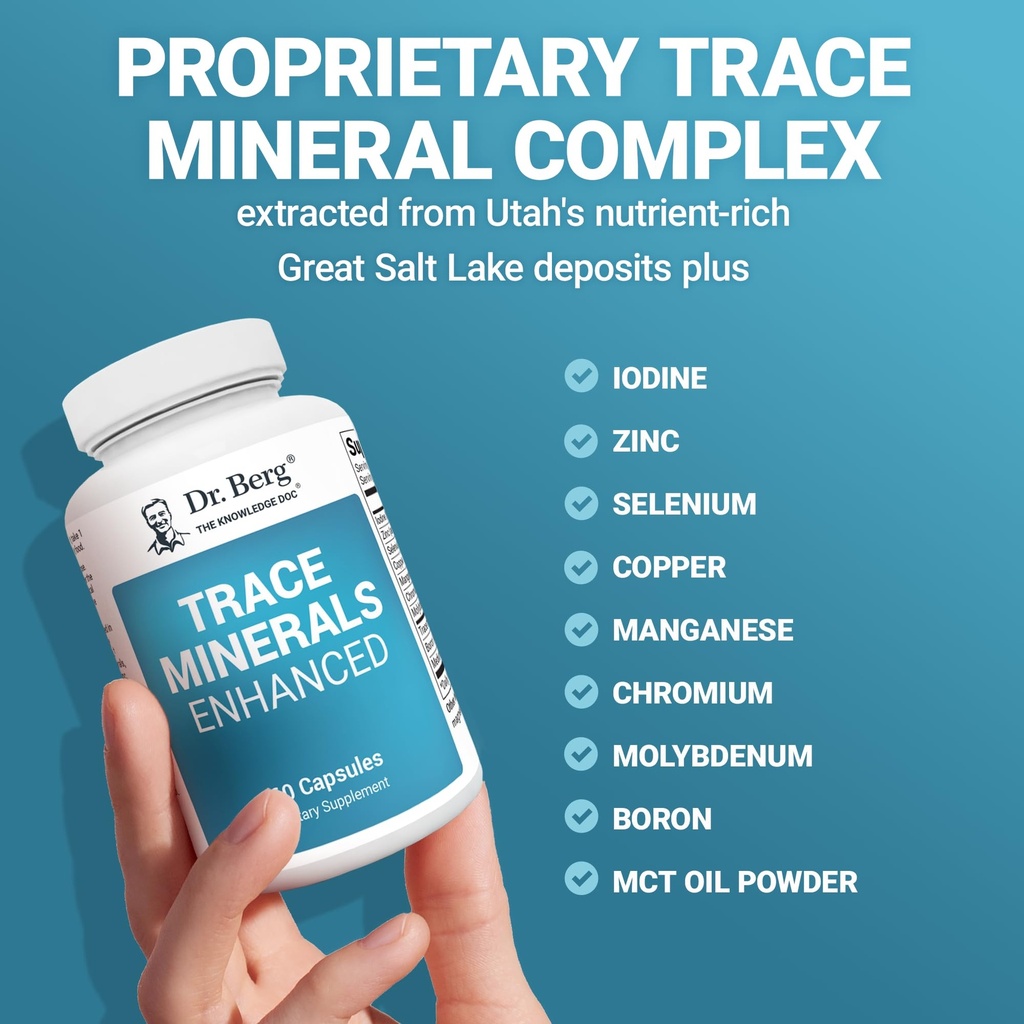 dr-berg-trace-minerals-enhanced-100-mg-m-71m0lrCyjdL.jpg
