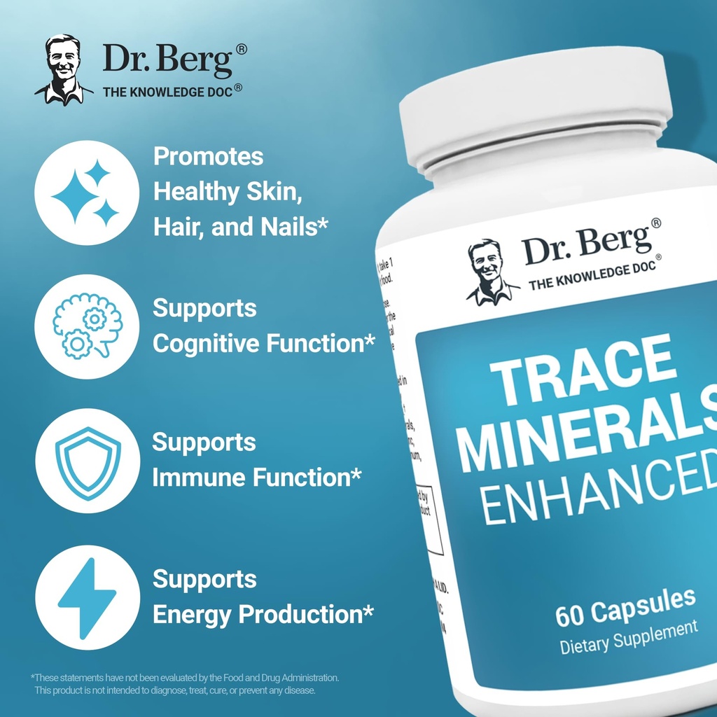 dr-berg-trace-minerals-enhanced-100-mg-m-71UYBwwnSSL.jpg
