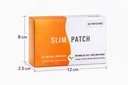 slim-patch-belly-button-stickers-adhesiv-51wDJyoIBXL.jpg