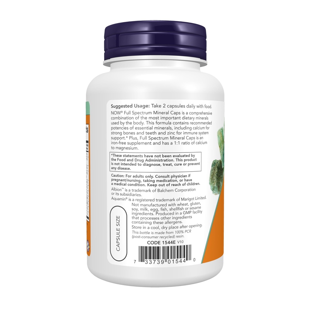 now-supplements-full-spectrum-mineral-ca-71iBj2IEH+L.jpg