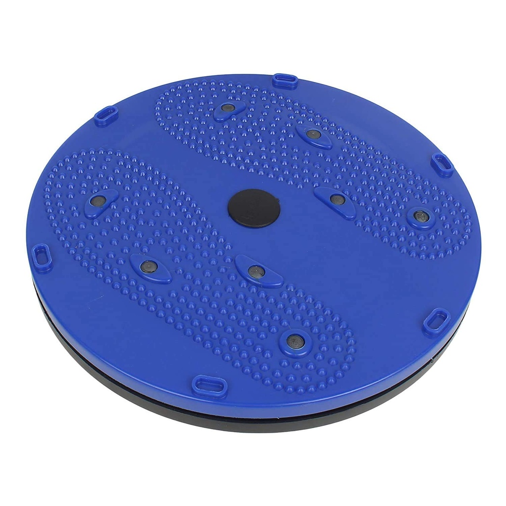tummy-twister-acupressure-magnetic-disk--71yRhxQp-aL.jpg