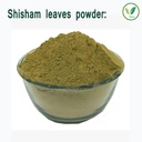 iagrifarm-natural-shisham-leaves-powder--71T-rpyzM4L.jpg
