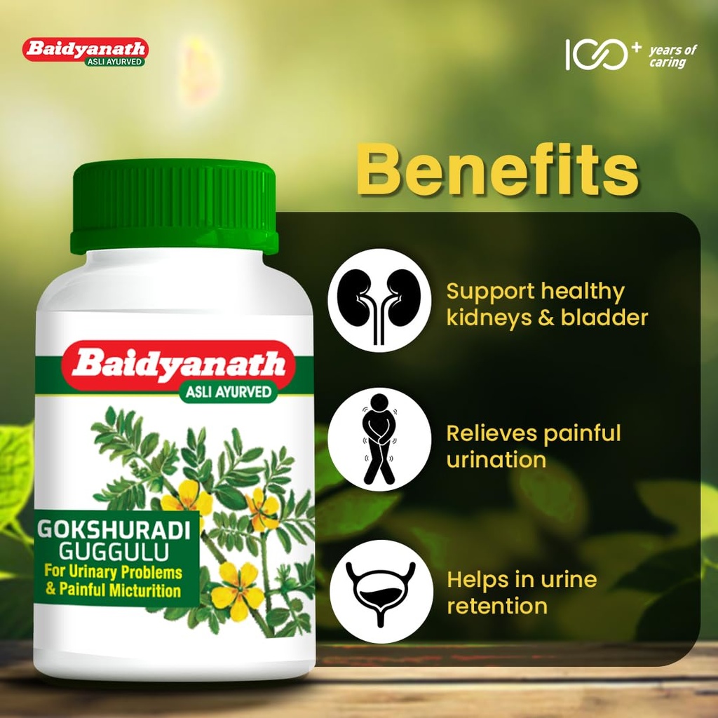baidyanath-gokshuradi-guggulu-80-tablets-61uaYnpl7rL.jpg