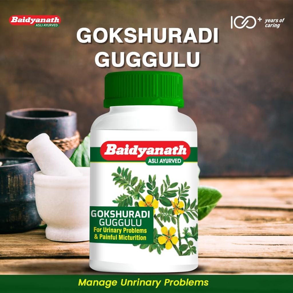 baidyanath-gokshuradi-guggulu-80-tablets-61TTq7j7RFL.jpg