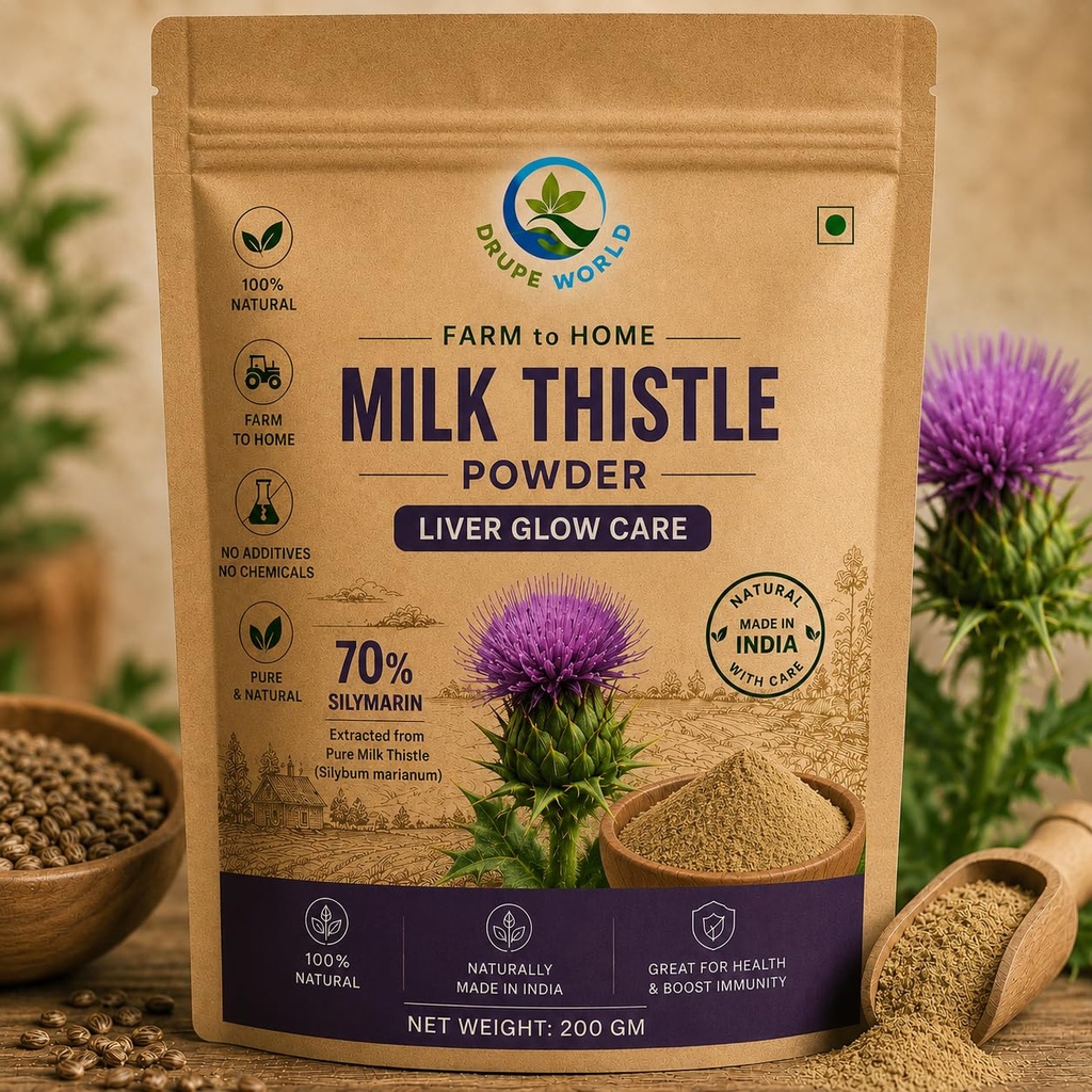 farm-to-home-milk-thistle-powder-liver-g-81O549vTmjL.jpg