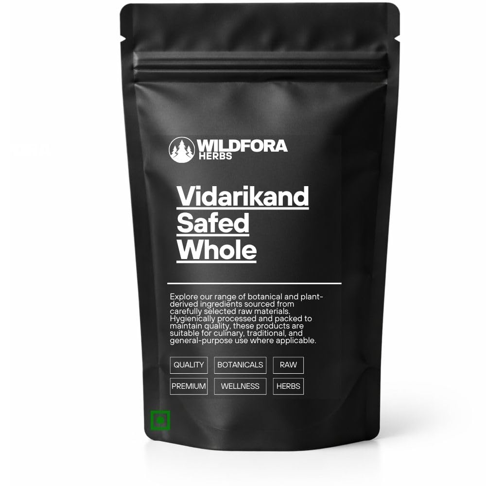 vidarikand-safed-whole-indian-kudzu-dios-51P+p9FmOSL.jpg