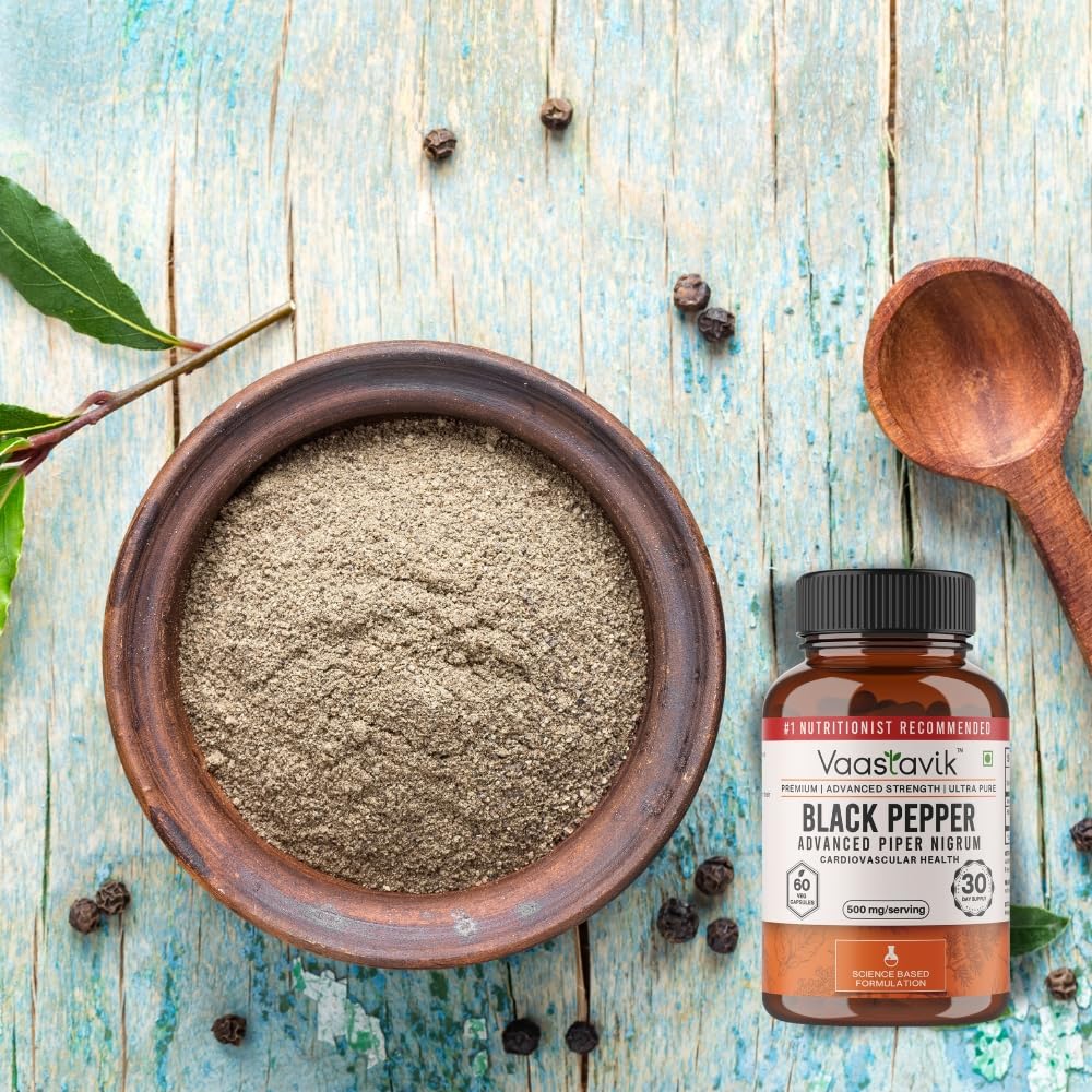 vaastavik-black-pepper-extract-dietary-s-71sYc3ywFuL.jpg