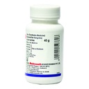baidyanath-asli-ayurved-giloy-satwa-40-g-51Gv9ZkHBWL.jpg