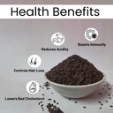 shree-raja-mahabeera-seeds-900gm-pack-of-81LRLmbNsyL.jpg