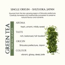 tencha-japanese-sencha-green-tea-elite-g-61kjgn6szqL.jpg