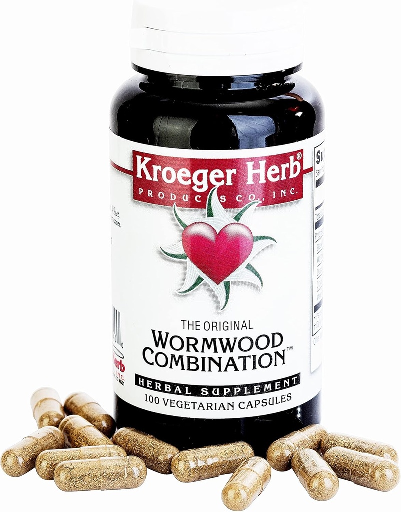 kroeger-herb-wormwood-combination---100--6.jpg