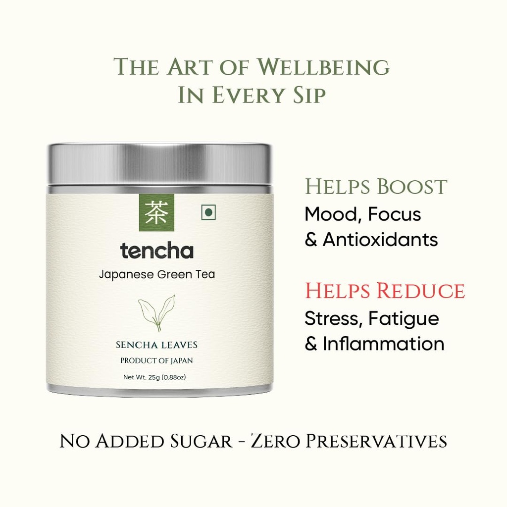 tencha-japanese-sencha-green-tea-elite-g-61DpJpoEdwL.jpg