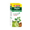 baidyanath-liverole-syrup-450-ml-61HAWs9LBcL.jpg