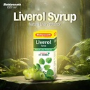 baidyanath-liverole-syrup-450-ml-71sk27foaSL.jpg