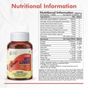fytika-fit-liver-liver-detox-supplement--815sd1rBNBL.jpg