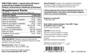 klaire-labs-sfi-health-active-methylated-71RiXgRQbTL.jpg