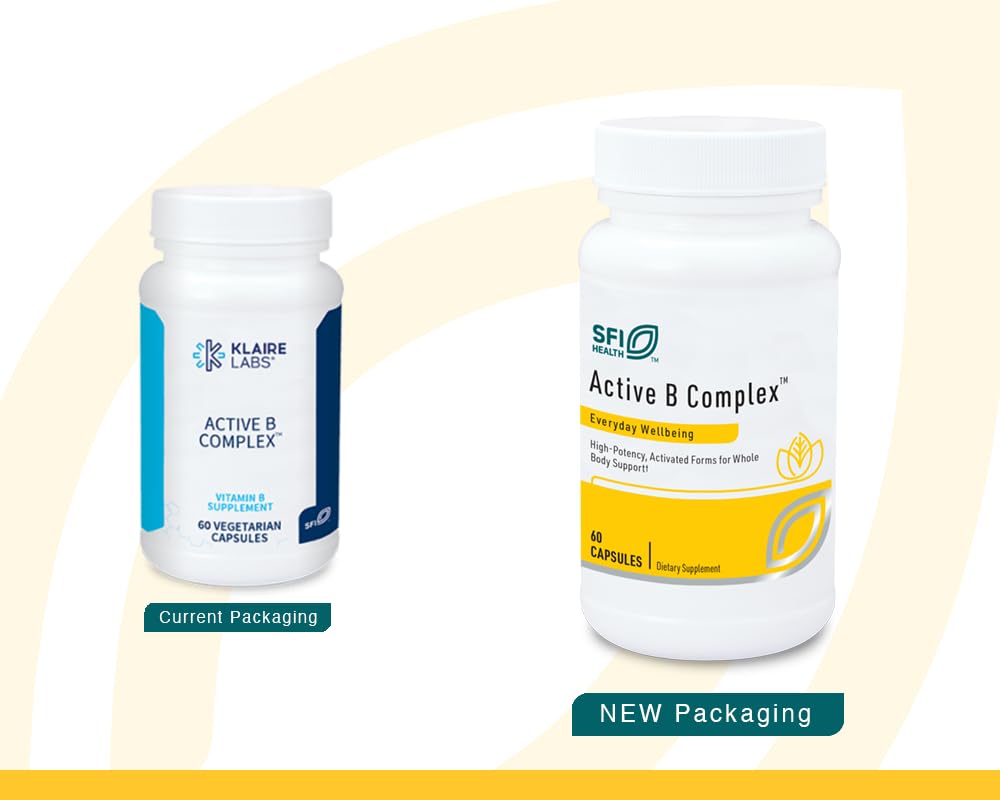 klaire-labs-sfi-health-active-methylated-51+K9ng+ENL.jpg