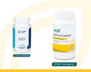 klaire-labs-sfi-health-active-methylated-51+K9ng+ENL.jpg