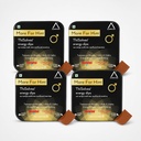 aarkios-more-for-him-testo-power-with-te-61Ah+AmaQ4L.jpg