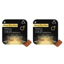 aarkios-more-for-him-testo-power-with-te-61kVebG5puL.jpg