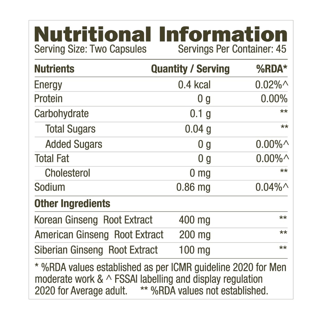 gnc-herbal-plus-triple-ginseng-with-kore-61OmeZP5s0L.jpg