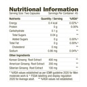 gnc-herbal-plus-triple-ginseng-with-kore-61OmeZP5s0L.jpg