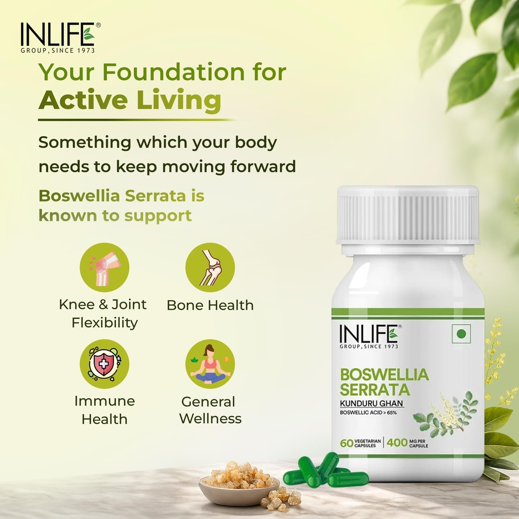 inlife-boswellia-serrata-supplement-400m-81AMSsVRlWL.jpg