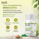 inlife-boswellia-serrata-supplement-400m-81AMSsVRlWL.jpg