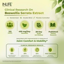 inlife-boswellia-serrata-supplement-400m-81xFaOYfx7L.jpg