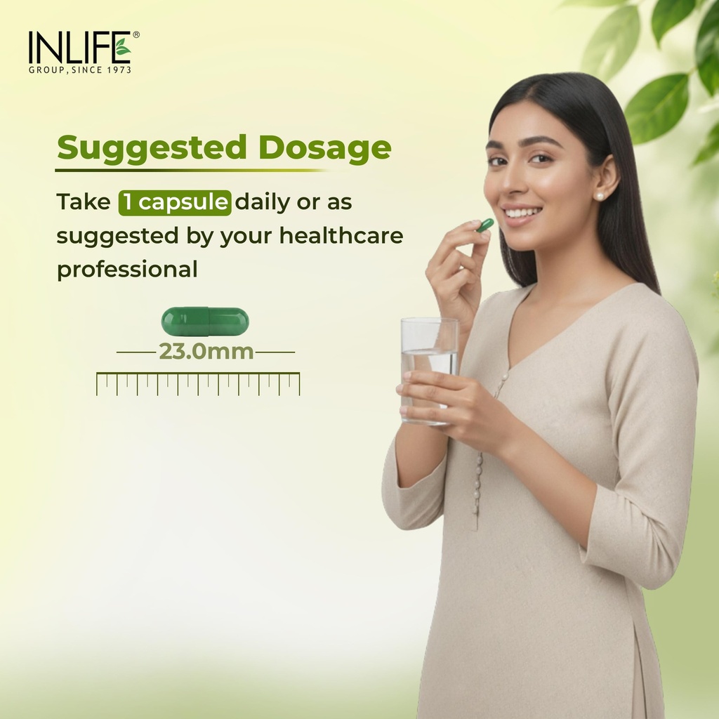 inlife-boswellia-serrata-supplement-400m-71I3onInUnL.jpg