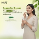 inlife-boswellia-serrata-supplement-400m-71I3onInUnL.jpg