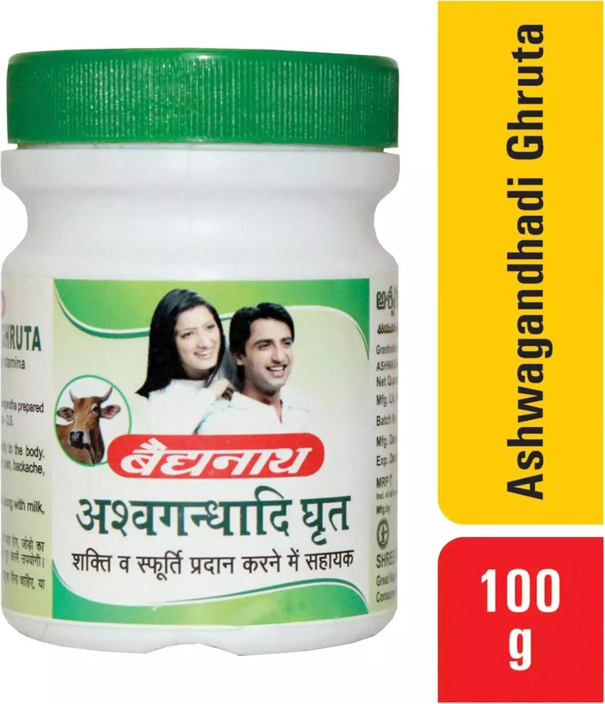 baidyanath-asli-ayurved-ashwagandhadi-gh-61DzuRsZsOL.jpg