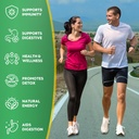 fruits-and-veggies-supplement-powerfull--2.jpg
