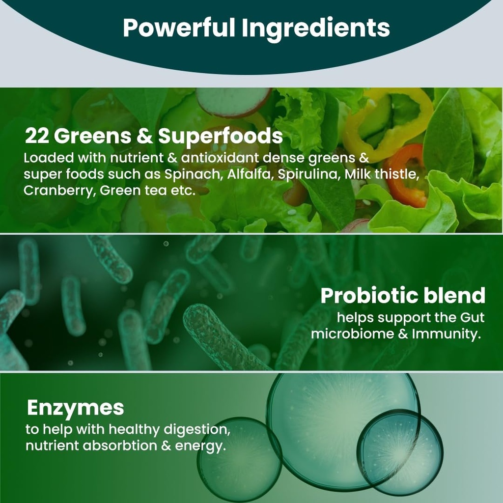 rooted-active-s-super-green-tablets-for--61EuTz32aUL.jpg
