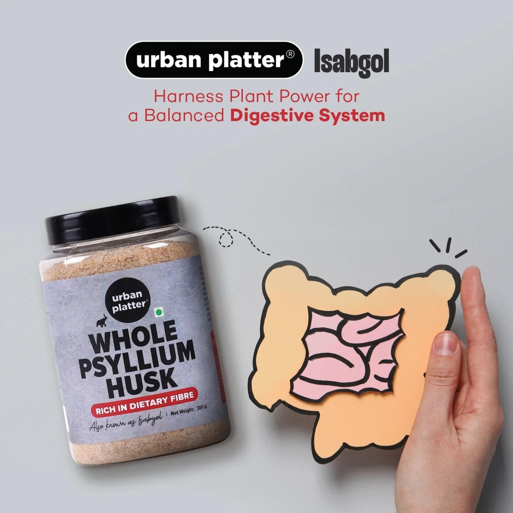 urban-platter-isabgol-300g-whole-psylliu-71xaX4kmBTL.jpg