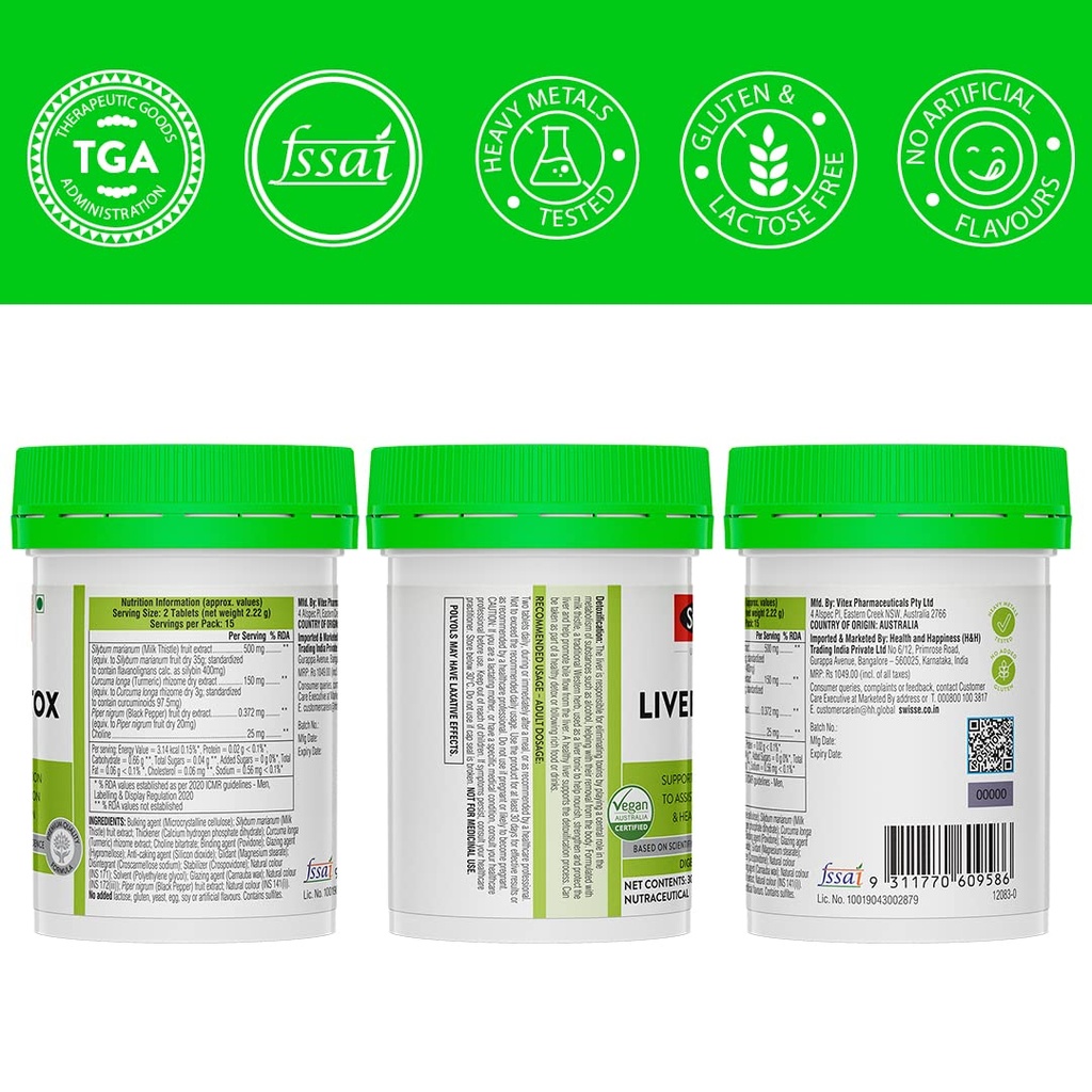 swisse-liver-detox-australia-s-no-1-deto-71x3-WKudxL.jpg