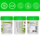 swisse-liver-detox-australia-s-no-1-deto-71x3-WKudxL.jpg