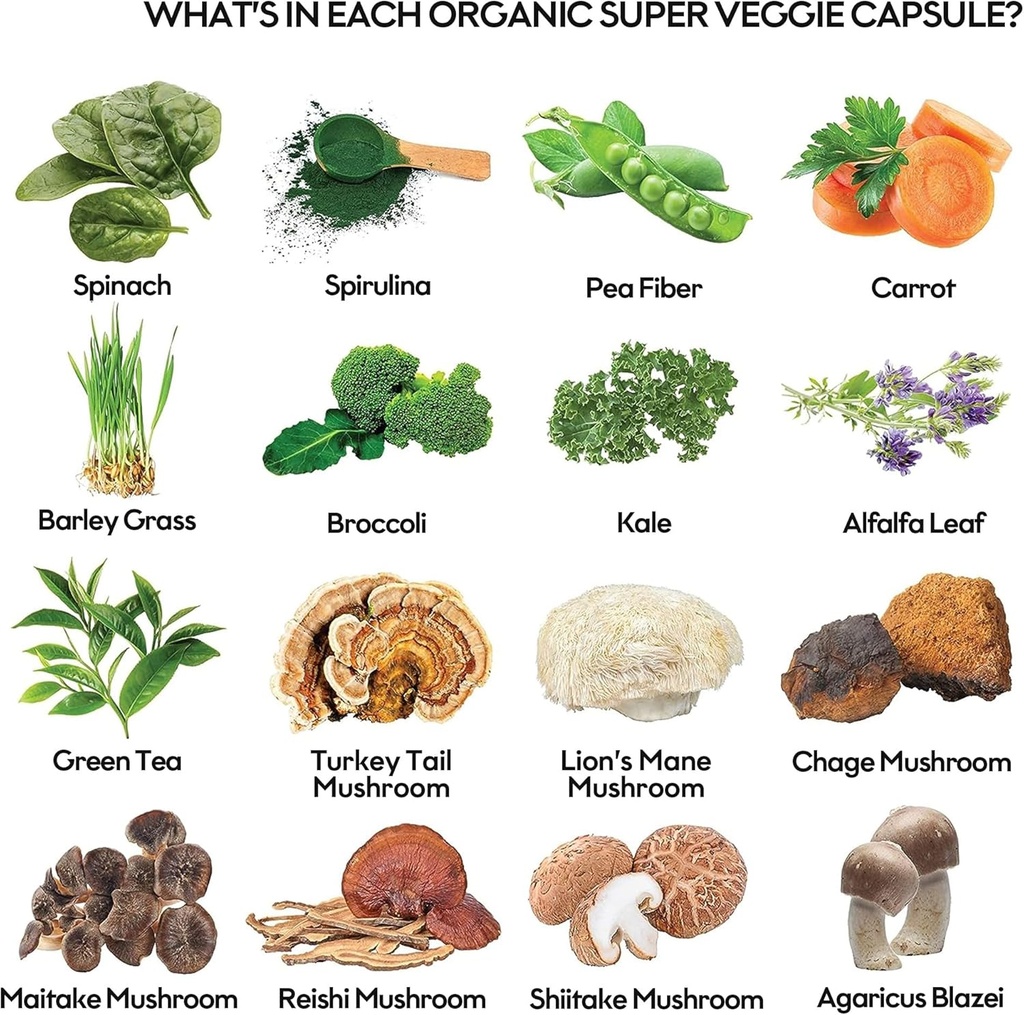 fruits-and-veggies-supplement-powerfull--3.jpg