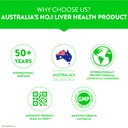 swisse-liver-detox-australia-s-no-1-deto-61CCPEo3YrL.jpg