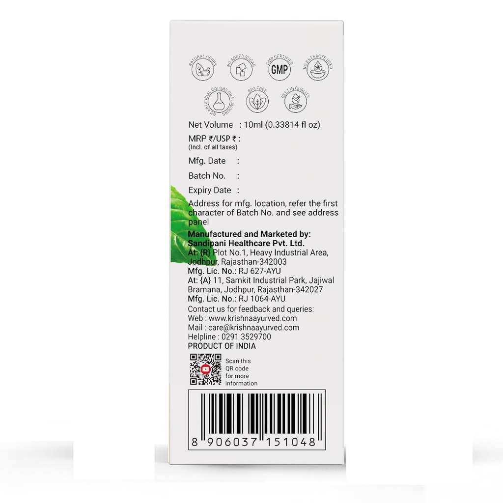 krishna-s-tulsi-drops-concentrated-drops-71wiMY8Ee3L.jpg