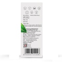 krishna-s-tulsi-drops-concentrated-drops-71wiMY8Ee3L.jpg