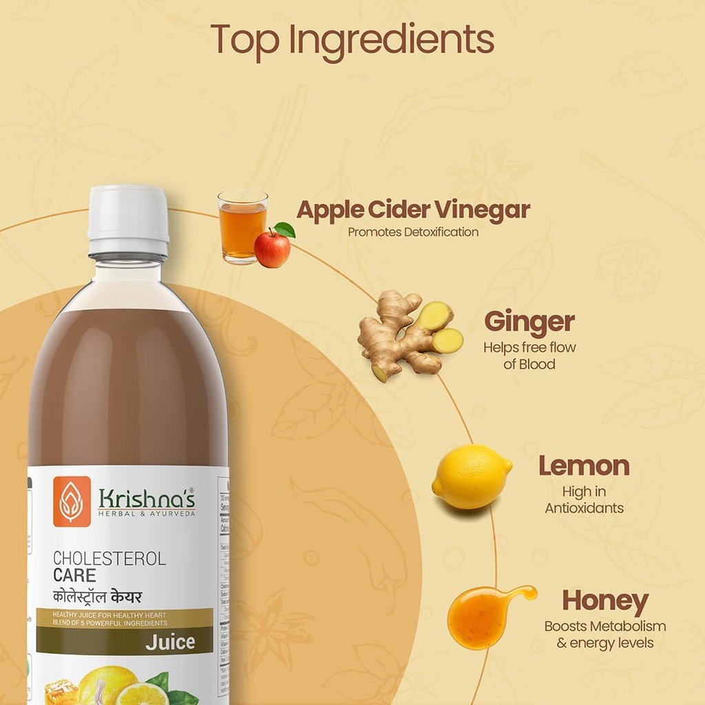krishna-s-herbal-ayurveda-cholesterol-ca-61mxam2gwiL.jpg
