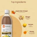 krishna-s-herbal-ayurveda-cholesterol-ca-61mxam2gwiL.jpg