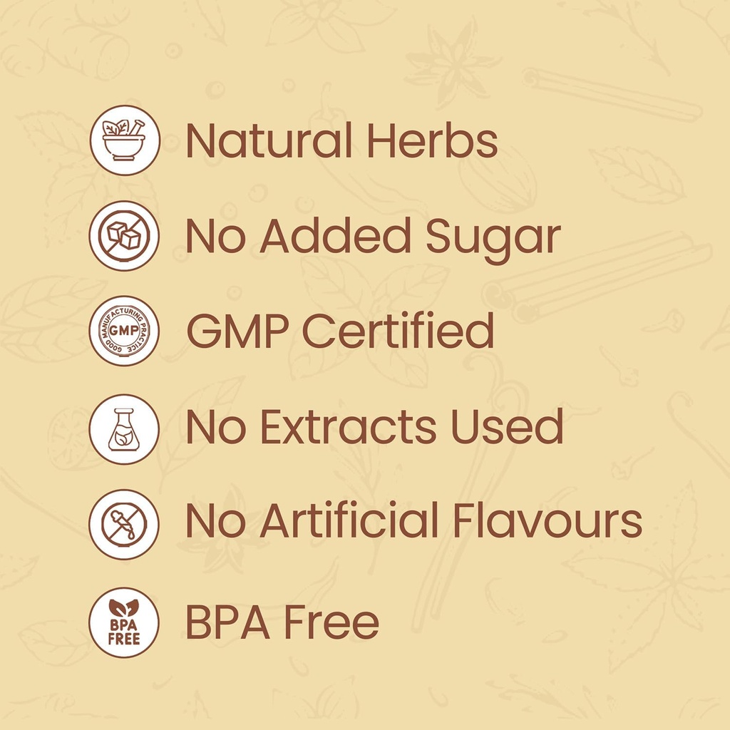 krishna-s-herbal-ayurveda-cholesterol-ca-61N+cKV4ClL.jpg