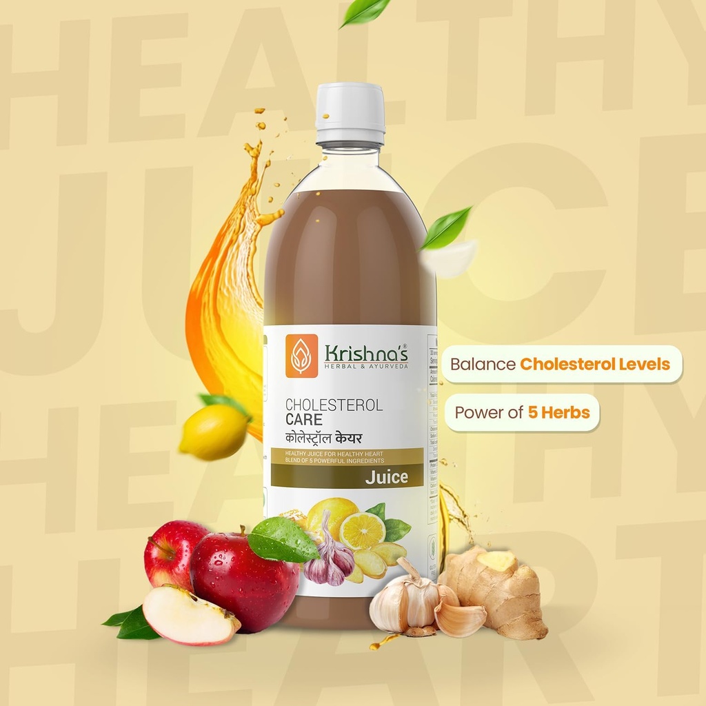 krishna-s-herbal-ayurveda-cholesterol-ca-61iIITgBvEL.jpg