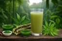 neem-giloy-stick-370-gram-organic-guduch-61HFplUmYuL.jpg