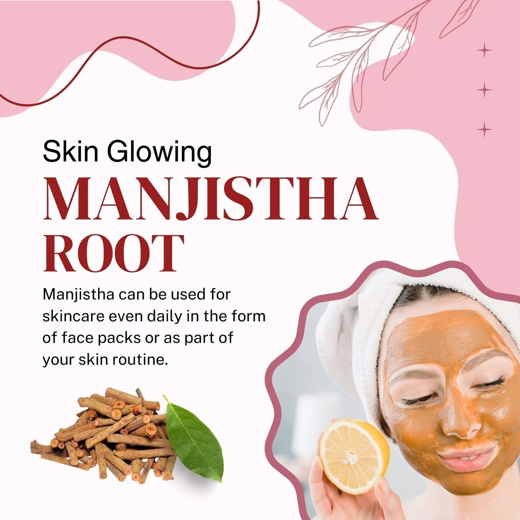 brijbooti-organic-manjistha-100-gm-rubia-71TThUsu2AL.jpg