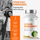 zespo-citrus-bergamot-supplement-1200mg--81MH9KIQPBL.jpg